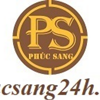 Phuc Sang