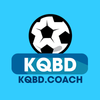 KQBD COACH