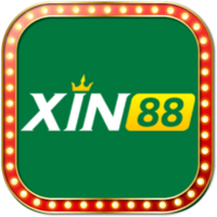 XIN88 