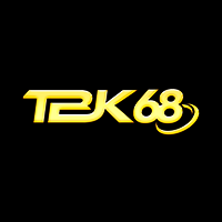 tbk68 tbk68one