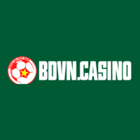Bdvn  Casino
