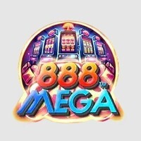 Mega888 Mobile