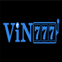 Vin777 