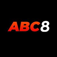 Abc8 Vip