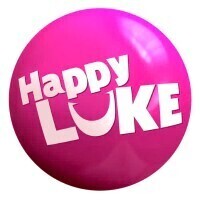 lukefxvip 