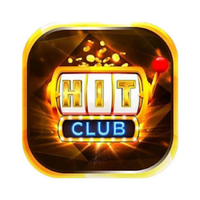 Hit Club Legal