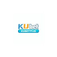 Kubet77  id
