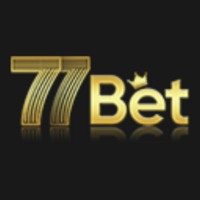 77Bet  Ninja