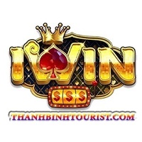 Cổng  game Iwin