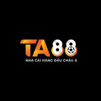 Nhà cái ta88co.com