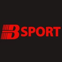 Bsports  Bty521
