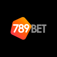 789beto Link