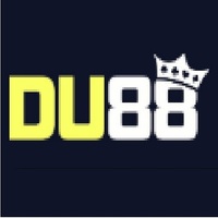 DU88AC 