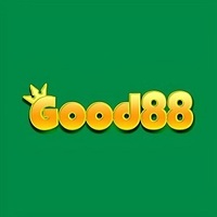 Good88 