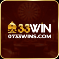 33win 
