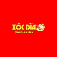San choi Xocdiaclick