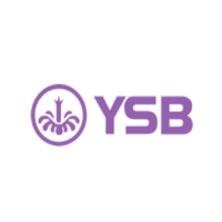Nhà Cái YSB66