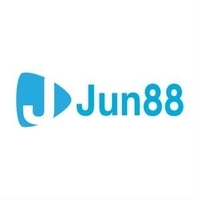 Jun88 