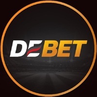 Debet  Taipei