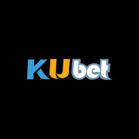KUBET 799com
