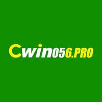 cwin056  pro