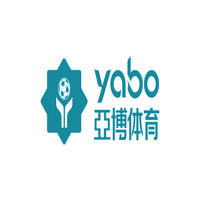 yabosports org