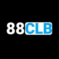 88CLB  Farm