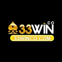 33WIN Trang Chủ 33Win