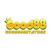 Good88bet Store