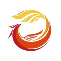 fhyule com