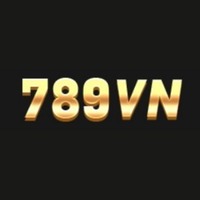 789VN 
