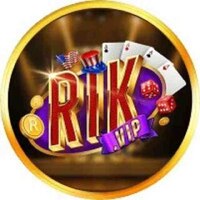Rikvip  Tienda