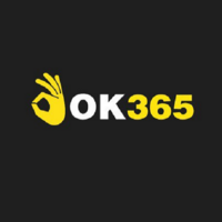 Ok365  Blog