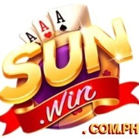 SUNWIN   com ph