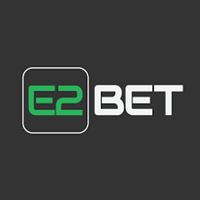 e2b88 com