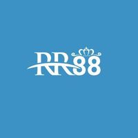 RR88  Rent