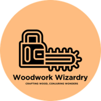 Woodwork Wizardry