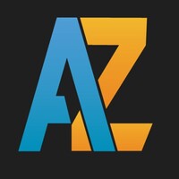 AZ888 college