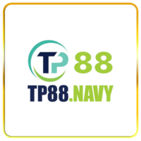 TP 88 