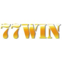 77win  energy