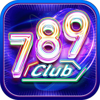 798CLUB 