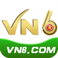 codes vn6
