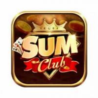SUMCLUB hogsbackcampaign
