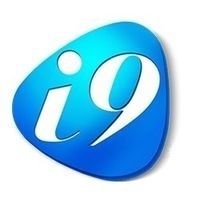 i9bet58host 