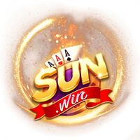 Tải sunwin APK, IOS - Đăng ký & Đăng nhập sunwin20 