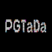 PGTADA 