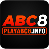 nhà cái Abc8 