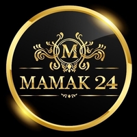 Mamak24 