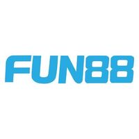 Fun88 