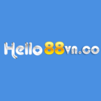 Hello88vn Co